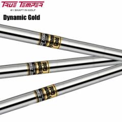 Dynamic Gold _Ci~bNS[h ACApVtg e[p[ Pi 1{(#2/#3/#4/WEDGE) y{dlzyViztrue temper gD[