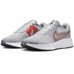 NIKE �i�C�L 2025 �����Y �����j���O�V���[�Y �f�t�@�C HM9594-005 �E���t�O���[�~�u���C�g�y�V�i�z 25FW DEFY �W���M���O �X�j�[�J�[ ��