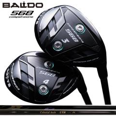 �o���h COMPETIZIONE 568 ���[�e�B���e�B ARCH UTH ���� �A�[�` ���[�e�B�[�G�C�` BALDO �R���y�`�I�[�l UTILITY �y�J�X�^���z�y�V�i�z 