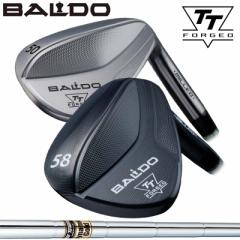 oh 2024  TT tH[Wh EFbW gD[ep[ _Ci~bNS[h  yJX^zyViz BALDO FORGED MILLED WEDGE N