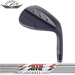 �W���X�e�B�b�N JP�t�H�[�W�h R-1 �E�F�b�W �_�C�i�~�b�N�S�[���h AMT ���b�h/�z���C�g/�u���b�N ���� �X�`�[�� �y�J�X�^���z�y�V�i�z �v