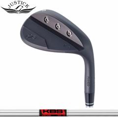 WXeBbN JPtH[Wh R-1 EFbW KBS TOUR WEDGE  X`[ cA[ yJX^zyViz vV[h JP-FORGED R1 WEDGE 