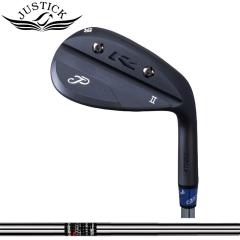 �W���X�e�B�b�N JP�t�H�[�W�h R2 �E�F�b�W �g�D���[�e���p�[ Elevate MPH 95 ���� �G���x�[�g �y�J�X�^���z�y�V�i�z JUSTICK JP-FORGED R