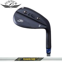 �W���X�e�B�b�N JP�t�H�[�W�h R2 �E�F�b�W �_�C�i�~�b�N�S�[���h MID TOUR ISSUE ���� �~�b�h �c�A�[�C�V���[ �y�J�X�^���z�y�V�i�z JUST