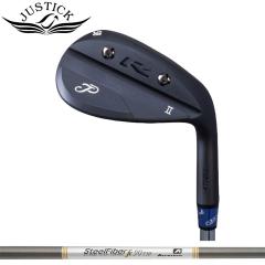 �W���X�e�B�b�N JP�t�H�[�W�h R2 �E�F�b�W Aerotech Steel Fiber FC series ���� �G�A���e�b�N �X�`�[���t�@�C�o�[ �y�J�X�^���z�y�V�i�z