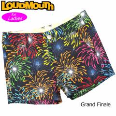 �y���{�K�i�z���f�B�[�X ���E�h�}�E�X �z�b�g�p���c/�~�j�p���c Grand Finale �O�����h�t�B�i�[�� 769373(194) �t�āy�V�i�zZAAQ Loudmou