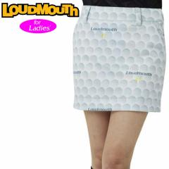 ���E�h�}�E�X ���f�B�[�X �X�g���b�` UV�J�b�g �X�J�[�g 762356(999) White �z���C�g �y���[���֔����z�y���{�K�i�z�y�V�i�zRAAR Loudmou