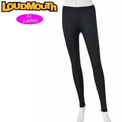 ���E�h�}�E�X ���f�B�[�X ���M���X �u���b�N Black 763952(998) �y���[���֔����z�y���{�K�i�z�y�V�i�zSAAR Loudmouth �S���t�E�F�A �{�g