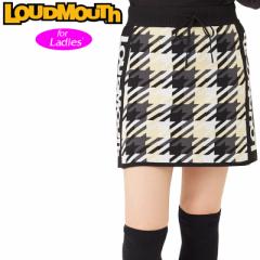 ���E�h�}�E�X ���f�B�[�X ���~�M �y�� �j�b�g �X�J�[�g Black �u���b�N 772360(998) �h�� �y���{�K�i�z�y�V�i�zRCBR �X�R�[�g �{�g���X L