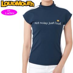 ���E�h�}�E�X ���f�B�[�X �ڐG�⊴ ���b�N�l�b�N �t�����`�X���[�u �V���c Navy �l�C�r�[ 762653(997) �y���[���֔����z�y���{�K�i�z�y�V