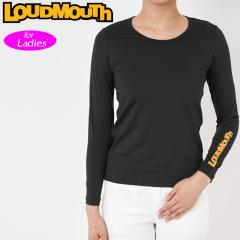 ���E�h�}�E�X ���f�B�[�X �N���[�l�b�N �����C���i�[�V���c 762950 (998) Black �u���b�N �y���[���֔����z�y���{�K�i�z�y�V�i�zRAAR �S