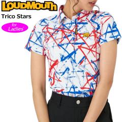 ���E�h�}�E�X ���f�B�[�X ���� �|���V���c Trico Stars �g���R�X�^�[�Y 763652(355) �y���[���֔����z�y�V�i�z���{�K�i SAAR �S���t�E�F