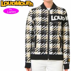 ���E�h�}�E�X ���f�B�[�X �j�b�g �W���P�b�g Black �u���b�N 772752(998) �~�M �ۉ� �h�� ���{�K�i�y�V�i�zRCBR Loudmouth �A�E�^�[ �u��