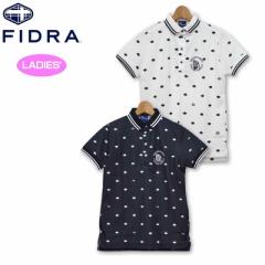 �y�ψ�SALE�z�y���[���֔����z�t�B�h�� ���f�B�[�X �����|���V���c FDA0725�y���{���K�i�z�y�V�i�zYAAQ FIDRA �S���t�E�F�A�����p���f�B