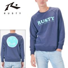 RUSTY ���X�e�B �����Y �X�E�F�b�g �g���[�i�[ 928003�y�V�i�zYCBQ �X�|�[�c�E�F�A �J�W���A�� �t�@�b�V���� �j���p�a�m�p �g�b�v�X 