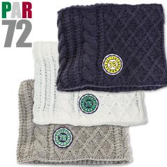 �y�ψ�Z�[���zPAR72 �P�[�u���҂� �l�b�N�E�H�[�}�[ �Ód�C�}�� PA58WZ83 ���[���֔����y�V�i�zYCBQ �p�[�Z�b�^���^�h�D�[�G �ۉ� �h�� 