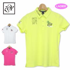 �y�ψ�SALE�z�y���[���֔����zZOY �]�[�C ���� ���� �|���V���c ���f�B�[�X COOLMAX 071692022 �t�ďH �y�V�i�zZAAQ ���� �S���t�S���t�E