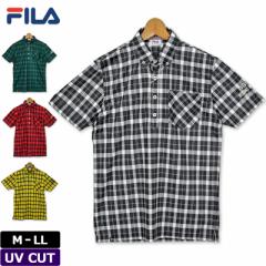 y[֔ztBSt Y {^_E  |Vc UV CUT `FbN 789611 yViz9WF1 FILA Golf StEFA 