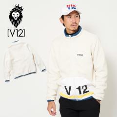 V12 St BEgDG 2019 Y  {A WPbg V121920-JK09 FLEECE JKT 02/White yViz9WF1 H ~ StEFA g