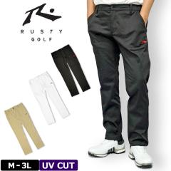 ���X�e�B �S���t �����Y �����O�p���c UV CUT 720301 RUSTY GOLF �t�ďH�y�V�i�zPAAR �{�g���X �S���t�E�F�A 