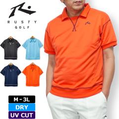 �y�ψ�SALE�z���X�e�B �S���t �����Y ���� DRY �X�E�F�b�g �|���V���c UV CUT 720403 RUSTY GOLF �t�ďH�y���[���֔����z�y�V�i�zPAAR �g