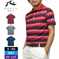 yψSALEzy[֔zXeB St Y  DRY |Vc UV CUT 720603 RUSTY GOLF tďHyViz0SS2 gbvX 