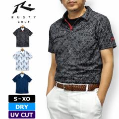 y[֔zXeB St Y  DRY |Vc UV CUT 720607 RUSTY GOLF tďHyViz0SS2 gbvX ŃVc 