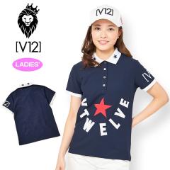 V12 �S���t ���B�E�g�D�G���� ���f�B�[�X ���� �|���V���c ARCH LOGO WHITE V122010-CT20_78 �y�V�i�zPAAR WM �S���t�E�F�A �g�b�v�X �z