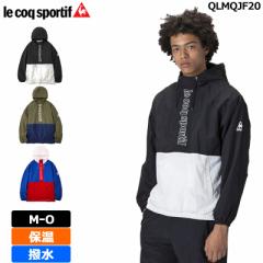 RbNX|eBt Y  ۉ AmbN ECh  WPbg QLMQJF20 p[J[ Le coq sportif yViz0WF2 X|[c