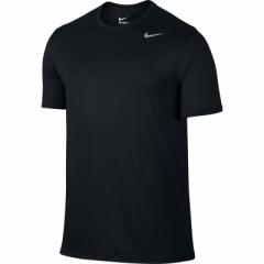 ySALEzy[֔z iCL Y DRI-FIT WFh  TVc 718834-010 BLACK/MATTE SILVER yViz NIKE gbvX 