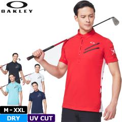 �y���[���֔����z�I�[�N���[ �X�J�� �I�[�o�[���E�h�O���t�B�b�N �����|���V���c FOA400800 �z������ ���O���J�b�g �t�ďH�y�V�i�z PAAR 