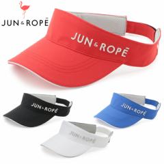 JUN��ROPE ���f�B�[�X �z������ �c�C�� �o�C�U�[ ERU11200 �������S�h�J �y�V�i�zQCBR �S���t�E�F�A �X�q �W���� �A���h ���y �W�������y