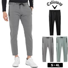  �L�����E�F�C �����Y �_���{�[���j�b�g �W���K�[�p���c C22126102 �����O�p���c �y���{���K�i�z�y�V�i�zRAAR Callaway �S���t�E�F�A �{