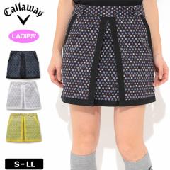 �ySALE�����z �L�����E�F�C ���f�B�[�X �X�g���b�`�c�C�� �X�J�[�g �X���[���t�����[�v�����g C22128207 �y���{���K�i�z�y���[���֔����z