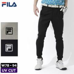 tBSt Y UV CUT WK[pc 742340 e[p[h Opc yViz2SS2 FILA Golf StEFA {gX Stp