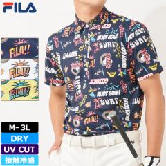 tBSt Y z ڐG⊴ UVJbg  |Vc 742611 AnCXg y[֔zyViz2SS2 FILA Golf S