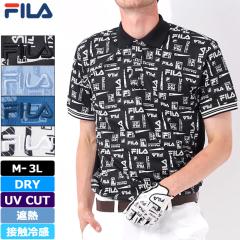 �ySALE�����z�t�B���S���t �����Y �z������ UV�J�b�g �ՔM ���� �|���V���c ���b�V���؂�ւ� 742642 �y���[���֔����z�y�V�i�zRAAR FILA