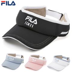 �t�B�� �S���t ���f�B�[�X �o�C�U�[ 752924 FILA Golf �y�V�i�zRAAR �T���o�C�U�[ �S���t�E�F�A �X�q APR2