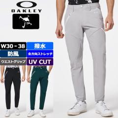  �I�[�N���[ �X�J�� �����Y �W���K�[�p���c FOA402475 ���� �h���C �h�� �S�����X�g���b�` UPF50+ �t�ďH �y�V�i�z QAAR Oakley Skull Sy