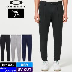 ySALEzI[N[ Y XJ WK[pc z Xgb` FOA403501 Oakley Skull Common Jogger 5.0 yViz2SS2 