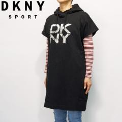 ySALEzDKNY SPORT rbOS `jbN DPCD4435 Xgb` XEFbgn _iLj[[NyViz2SS2 s[X 