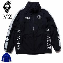 V12 St Y ϐ CWPbg LINE RAIN JKT V122210-JK02 BEgDG yViz2SS2 CEFA V12 GOLF JUN1