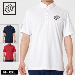 ZOY �]�[�C �����Y �{�^���_�E�� ���� �|���V���c �X�y�[�X�}�X�^�[�s�����b�V�� 071422010 �y���[���֔����z�y�V�i�zRAAR �S���t�E�F�A 