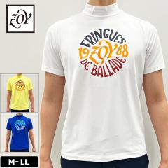 ZOY �]�[�C �����Y ���b�N�l�b�N ���� �V���c �x�A�V�� 071422011 �y���[���֔����z�y�V�i�zRAAR �S���t�E�F�A �����Y�E�F�A �g�b�v�X ��