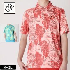 ZOY �]�[�C �����Y ���� �|���V���c �X�e���V�� ���[�t�v�����g 07142 �y���[���֔����z�y�V�i�zRAAR �S���t�E�F�A �����Y�E�F�A �g�b�v