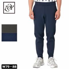 �ySALE�����zZOY �]�[�C �����Y AMOSSA LS �j�b�g �����O�p���c 071422400 �t�ďH �y�V�i�zRAAR �S���t�E�F�A �W���K�[�p���c �{�g���X 