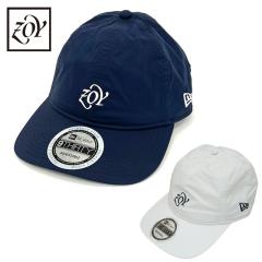  ZOY �]�[�C �R�� ���� NEW ERA ���C���L���b�v 071769841 �j���[�G�� �y�V�i�zRAAR 9THIRTY �X�q �J MAR1