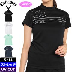 �L�����E�F�C ���f�B�[�X �X�g���b�` �X���[�X ���b�N�l�b�N �����V���c C22234201 �y���[���֔����z�y�V�i�zRCBR Callaway �S���t�E�F�A