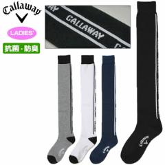 �L�����E�F�C ���f�B�[�X �R�ۖh�L ���S���C�� �j�[�n�C�\�b�N�X C22293210 �y���[���֔����z�y�V�i�zRCBR Callaway �S���t�E�F�A ����