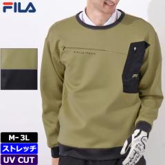  tBSt Y  N[lbN XEFbg 782461 FILA Golf _{[jbg yViz2WF2 StEFA XGbg gbvX 